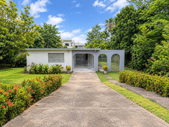 First image of 3 Savoy Terrace in Kingston 8, St. Andrew, Jamaica - property is For Sale
