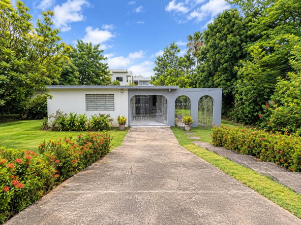 First image of 3 Savoy Terrace in Kingston 8, St. Andrew, Jamaica - property is For Sale