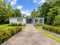 First image of 3 Savoy Terrace in Kingston 8, St. Andrew, Jamaica - property is For Sale