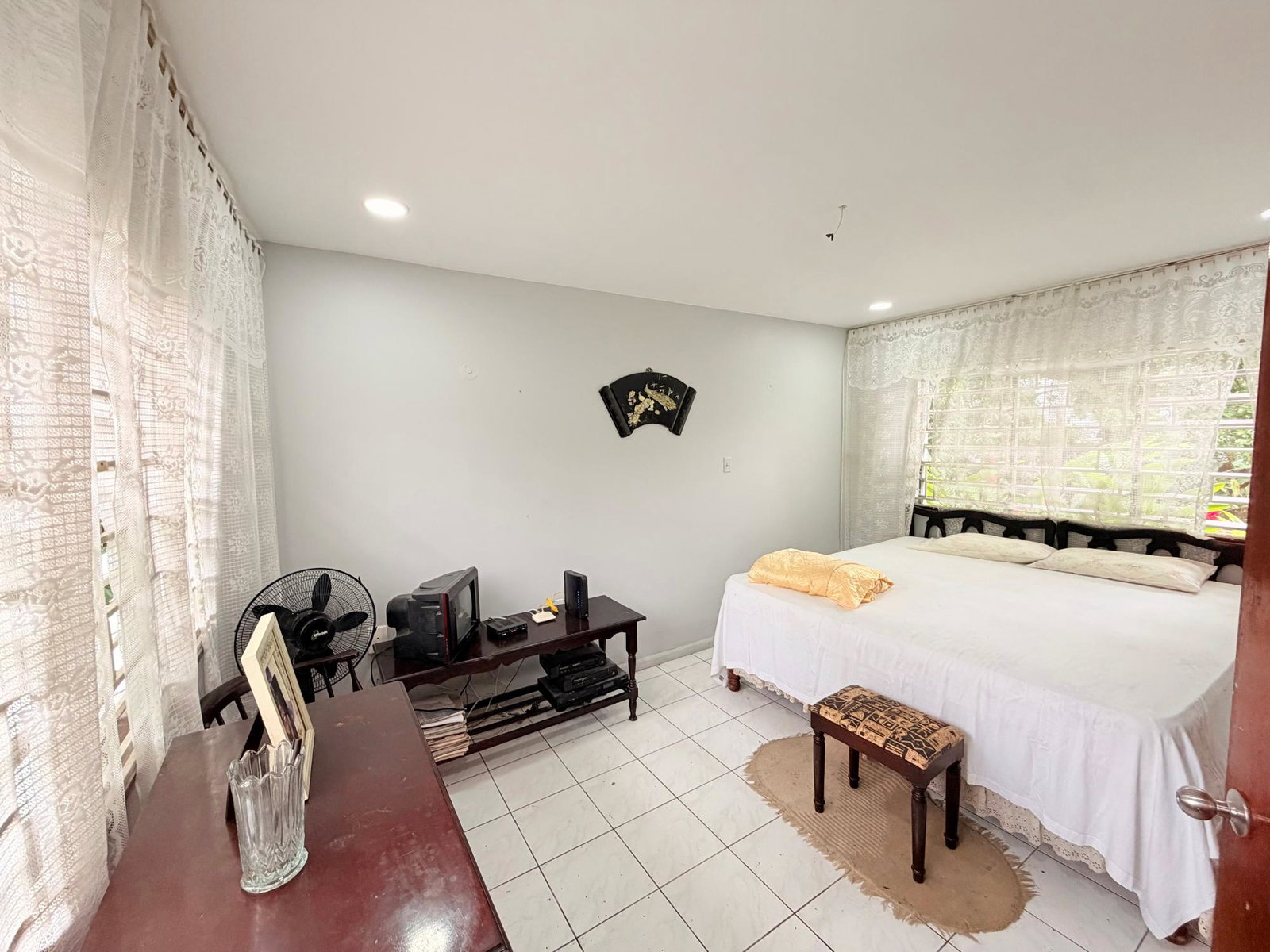 Eleventh image of 3 Savoy Terrace in Kingston 8, St. Andrew, Jamaica - property is For Sale