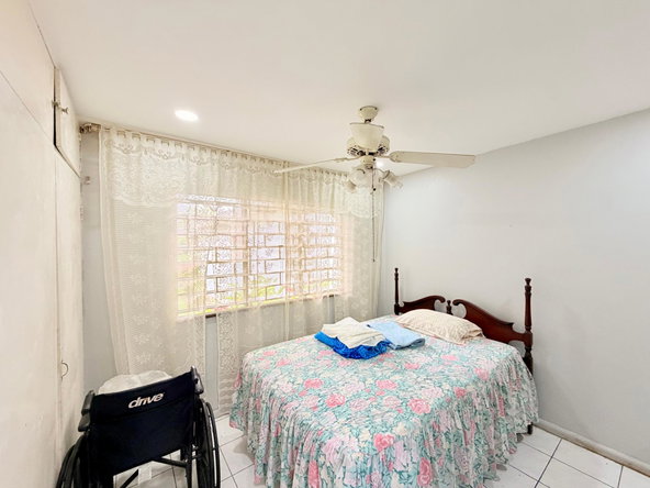 Twelfth image of 3 Savoy Terrace in Kingston 8, St. Andrew, Jamaica - property is For Sale
