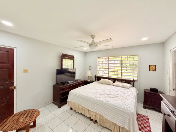 Thirteenth image of 3 Savoy Terrace in Kingston 8, St. Andrew, Jamaica - property is For Sale
