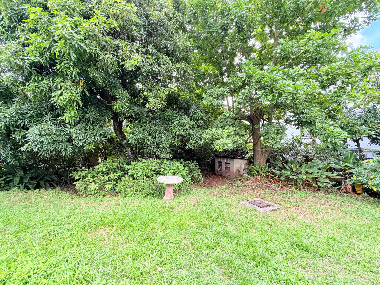 Fifteenth image of 3 Savoy Terrace in Kingston 8, St. Andrew, Jamaica - property is For Sale