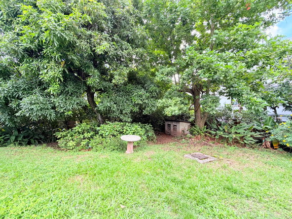 Fifteenth image of 3 Savoy Terrace in Kingston 8, St. Andrew, Jamaica - property is For Sale