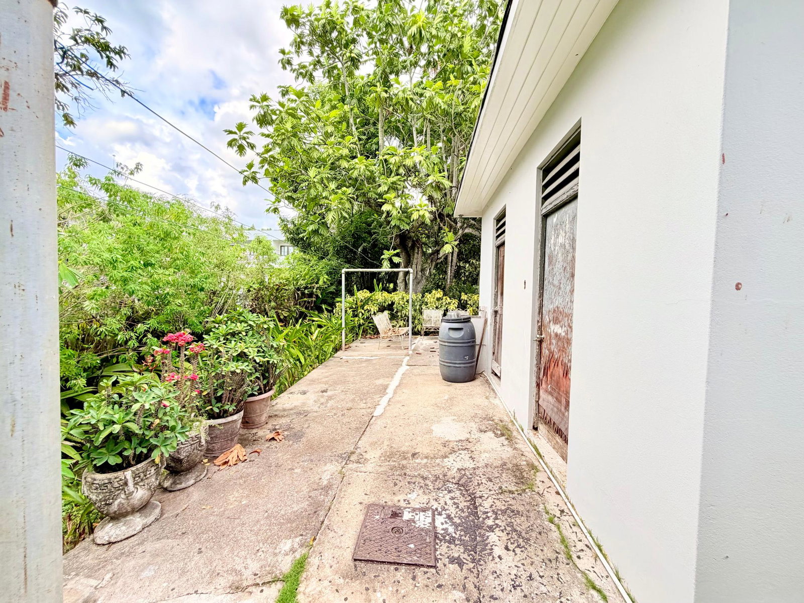 Sixteenth image of 3 Savoy Terrace in Kingston 8, St. Andrew, Jamaica - property is For Sale
