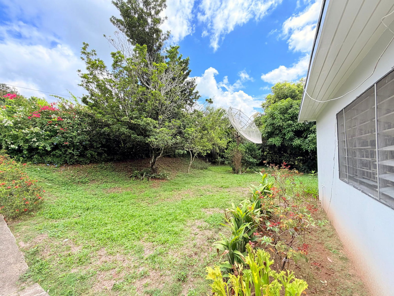 Second image of 3 Savoy Terrace in Kingston 8, St. Andrew, Jamaica - property is For Sale