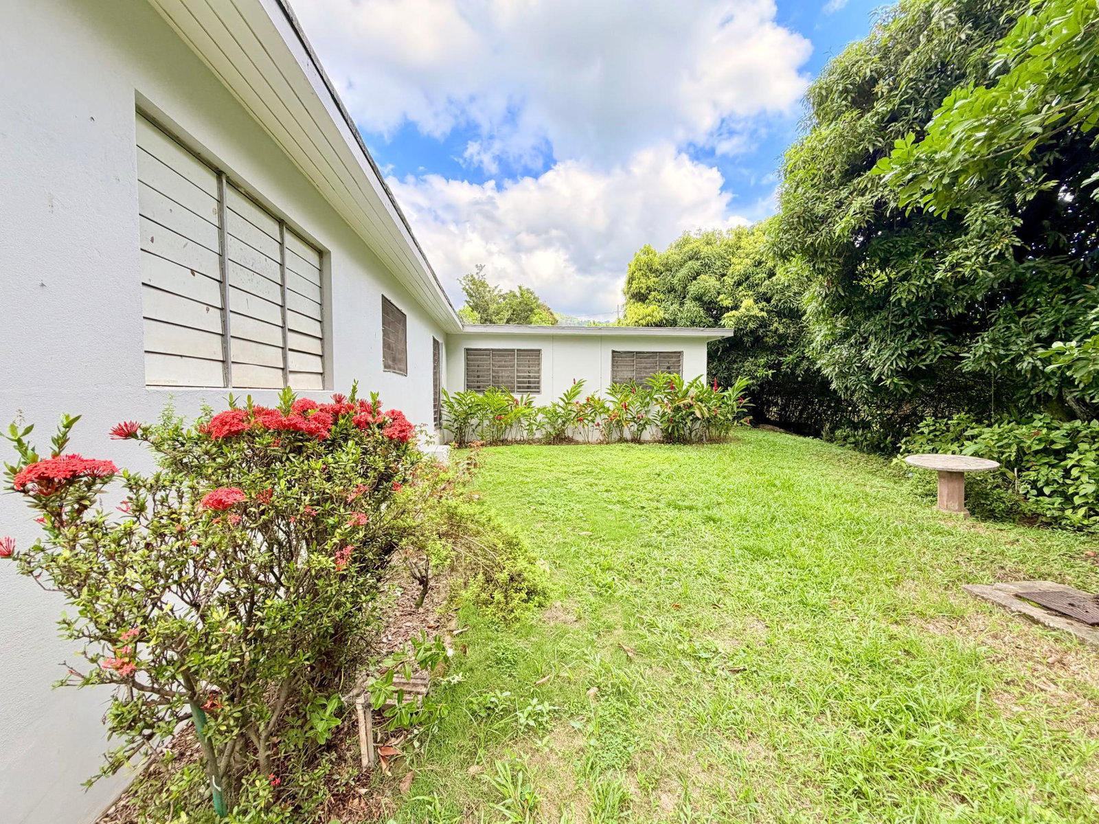 Third image of 3 Savoy Terrace in Kingston 8, St. Andrew, Jamaica - property is For Sale