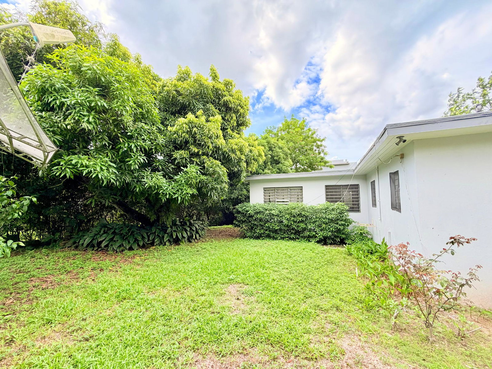 Fourth image of 3 Savoy Terrace in Kingston 8, St. Andrew, Jamaica - property is For Sale