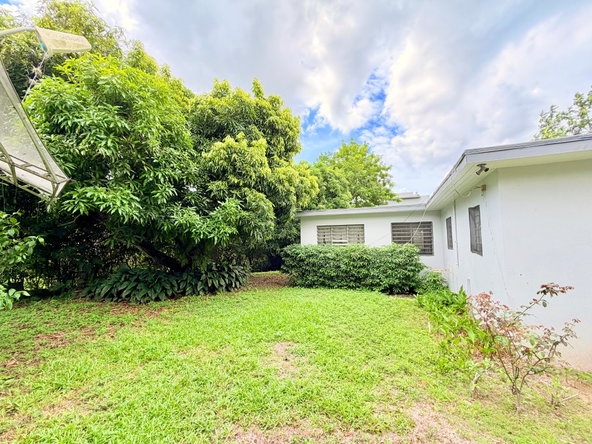 Fourth image of 3 Savoy Terrace in Kingston 8, St. Andrew, Jamaica - property is For Sale
