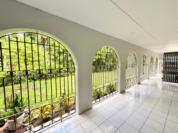 Sixth image of 3 Savoy Terrace in Kingston 8, St. Andrew, Jamaica - property is For Sale