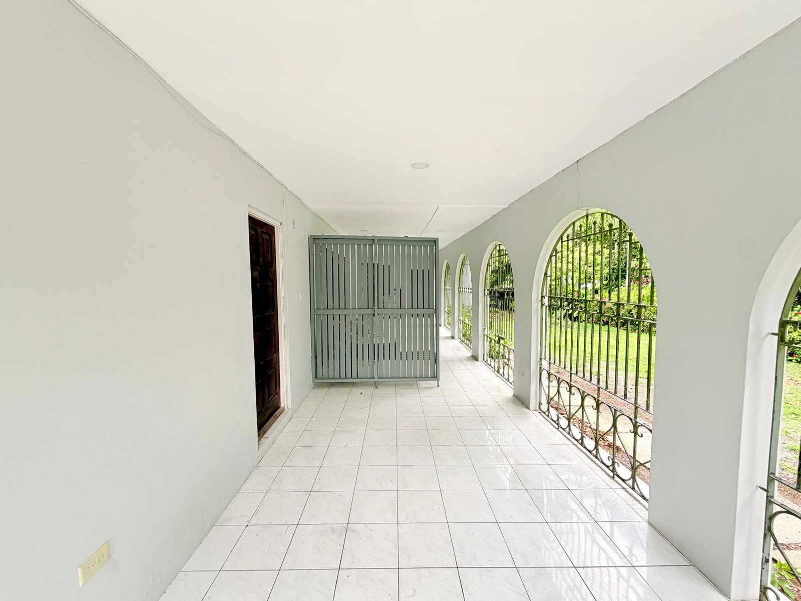 Seventh image of 3 Savoy Terrace in Kingston 8, St. Andrew, Jamaica - property is For Sale