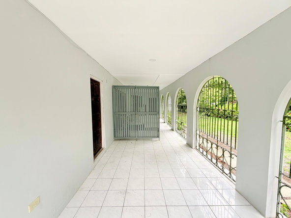 Seventh image of 3 Savoy Terrace in Kingston 8, St. Andrew, Jamaica - property is For Sale