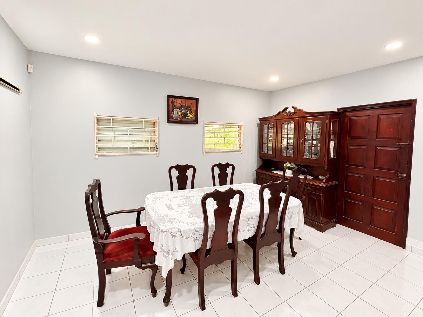 Ninth image of 3 Savoy Terrace in Kingston 8, St. Andrew, Jamaica - property is For Sale