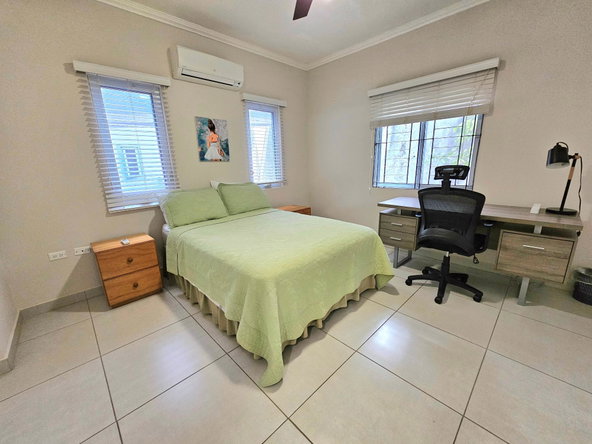 Eleventh image of 11a-16 Garden Close in Kingston 8, St. Andrew, Jamaica - property is For Rent