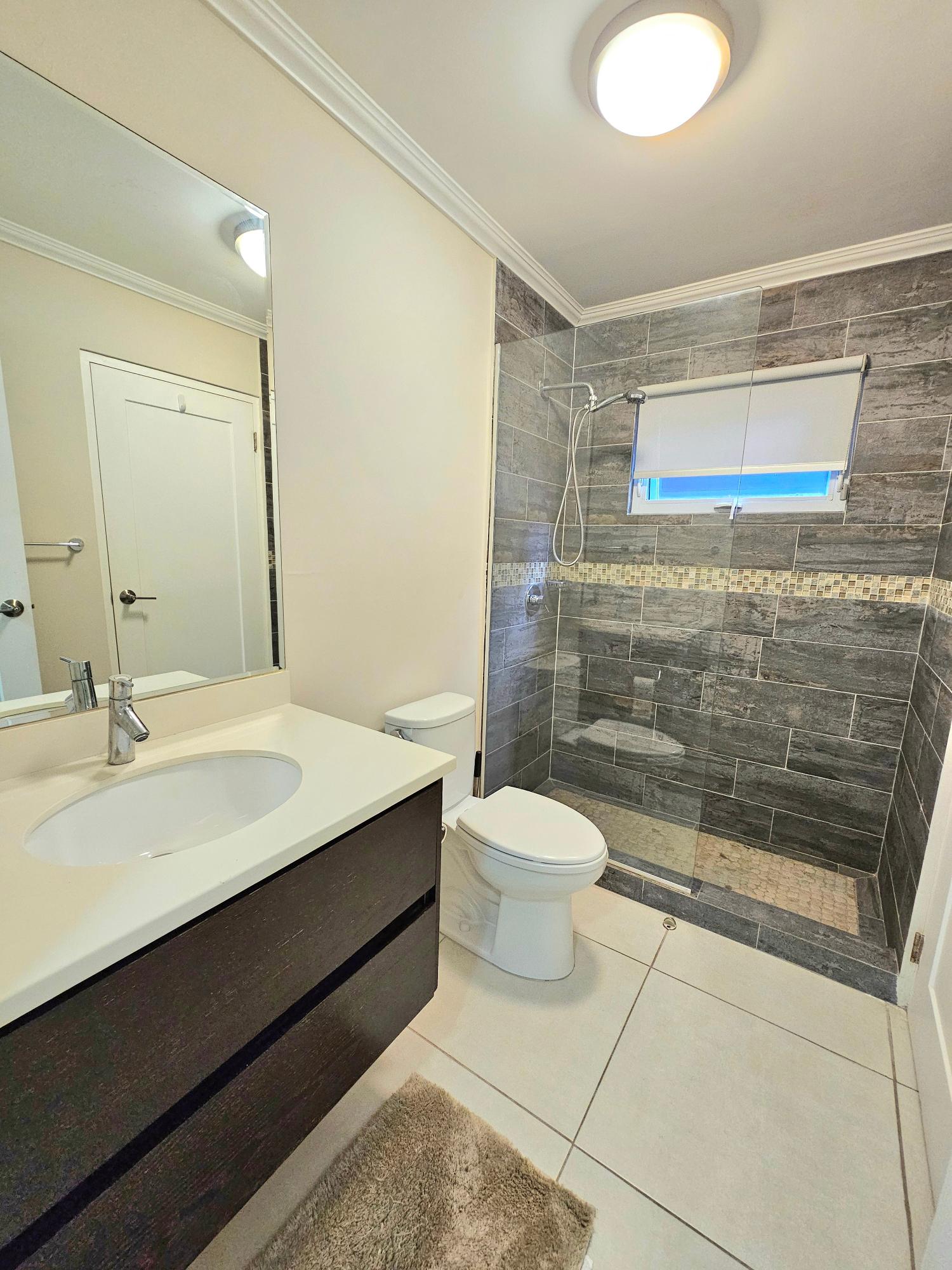 Twelfth image of 11a-16 Garden Close in Kingston 8, St. Andrew, Jamaica - property is For Rent