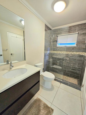 Twelfth image of 11a-16 Garden Close in Kingston 8, St. Andrew, Jamaica - property is For Rent