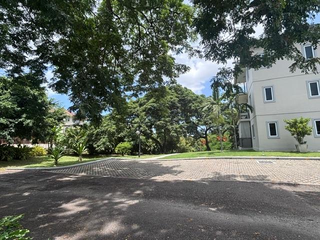Fourteenth image of 11a-16 Garden Close in Kingston 8, St. Andrew, Jamaica - property is For Rent