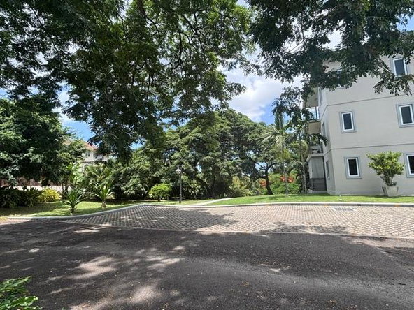 Fourteenth image of 11a-16 Garden Close in Kingston 8, St. Andrew, Jamaica - property is For Rent