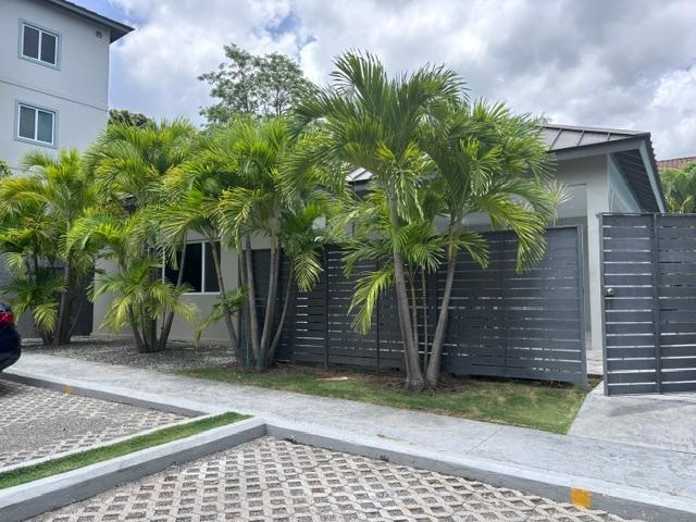 Seventeenth image of 11a-16 Garden Close in Kingston 8, St. Andrew, Jamaica - property is For Rent