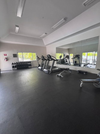 Eighteenth image of 11a-16 Garden Close in Kingston 8, St. Andrew, Jamaica - property is For Rent