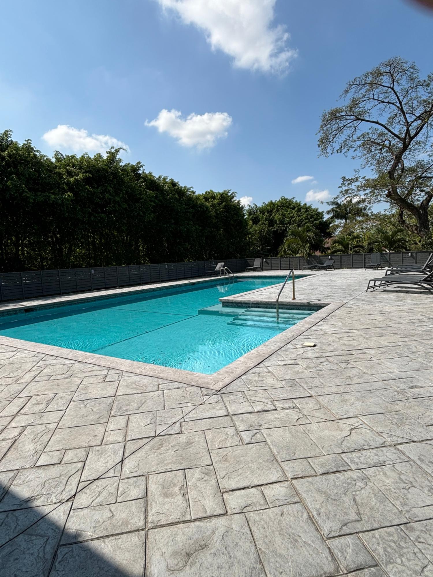 Nineteenth image of 11a-16 Garden Close in Kingston 8, St. Andrew, Jamaica - property is For Rent