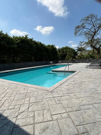 Nineteenth image of 11a-16 Garden Close in Kingston 8, St. Andrew, Jamaica - property is For Rent
