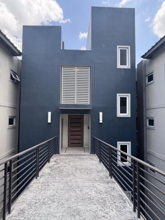 Third image of 11a-16 Garden Close in Kingston 8, St. Andrew, Jamaica - property is For Rent