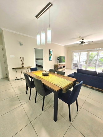 Sixth image of 11a-16 Garden Close in Kingston 8, St. Andrew, Jamaica - property is For Rent
