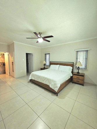 Ninth image of 11a-16 Garden Close in Kingston 8, St. Andrew, Jamaica - property is For Rent