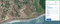 First image of Lot 102- Gloster Avenue, Southaven in Yallahs, St. Thomas, Jamaica - property is For Sale