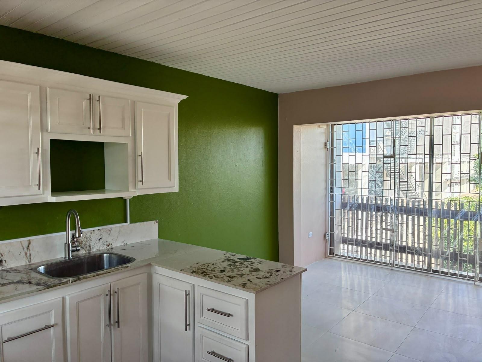 First image of 17- 5 Trafalgar Road in Kingston 5, St. Andrew, Jamaica - property is For Rent