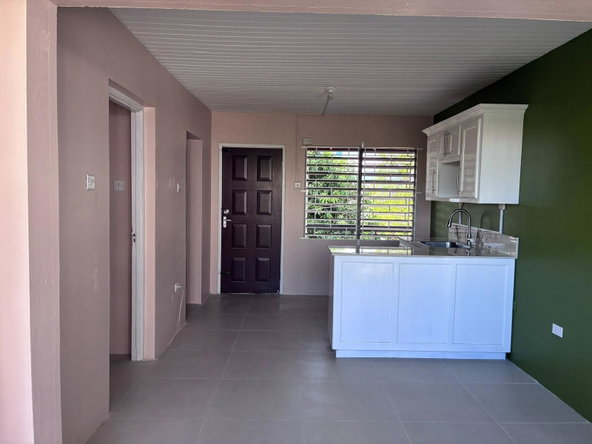 Second image of 17- 5 Trafalgar Road in Kingston 5, St. Andrew, Jamaica - property is For Rent