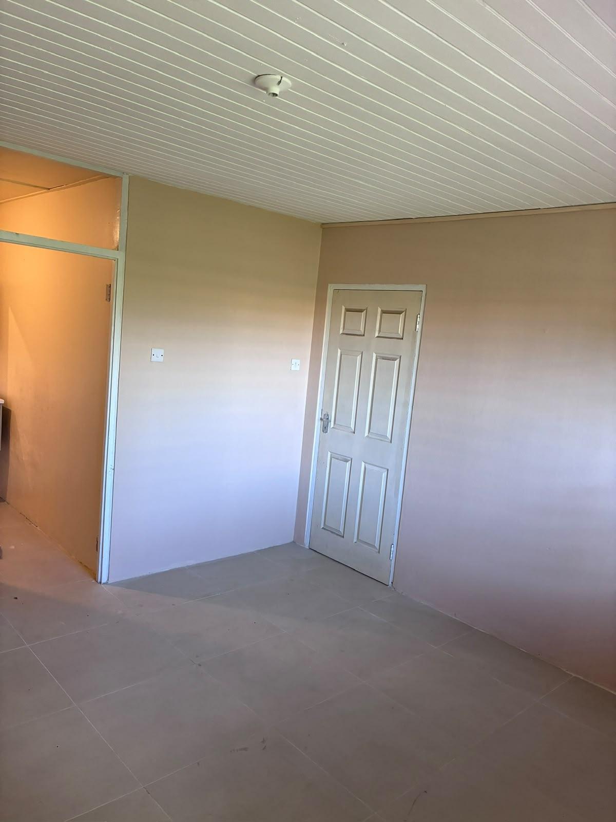 Third image of 17- 5 Trafalgar Road in Kingston 5, St. Andrew, Jamaica - property is For Rent