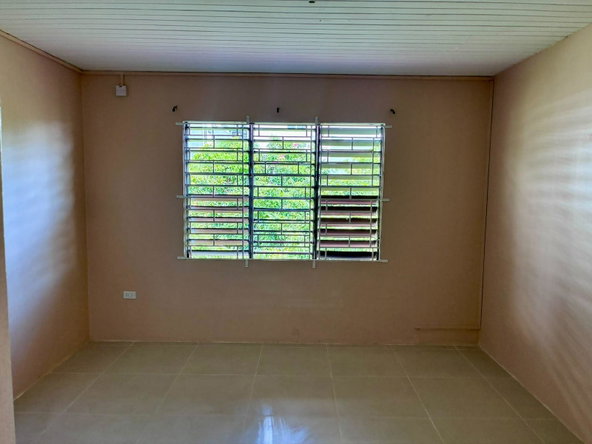 Fourth image of 17- 5 Trafalgar Road in Kingston 5, St. Andrew, Jamaica - property is For Rent