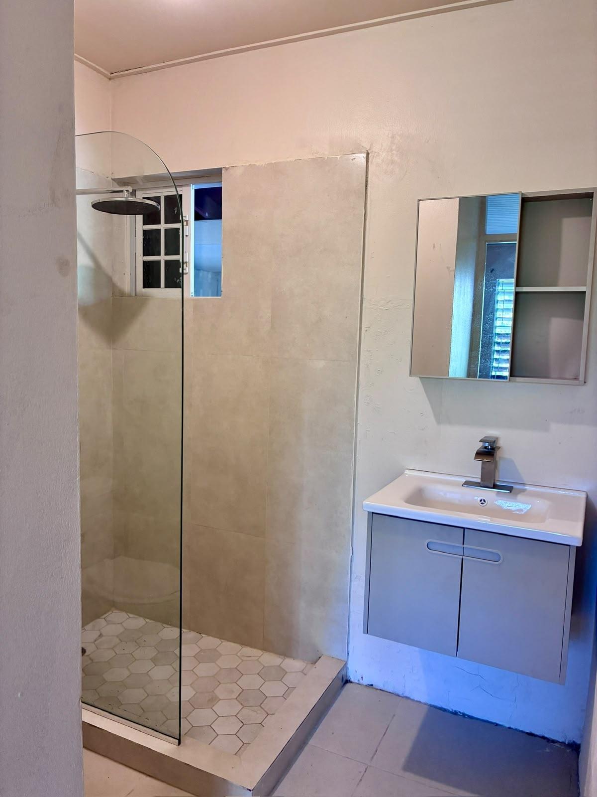 Fifth image of 17- 5 Trafalgar Road in Kingston 5, St. Andrew, Jamaica - property is For Rent