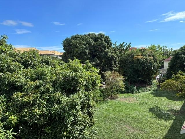 Seventh image of 17- 5 Trafalgar Road in Kingston 5, St. Andrew, Jamaica - property is For Rent