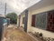 First image of Clarke Avenue in Kingston 20, St. Andrew, Jamaica - property is For Rent