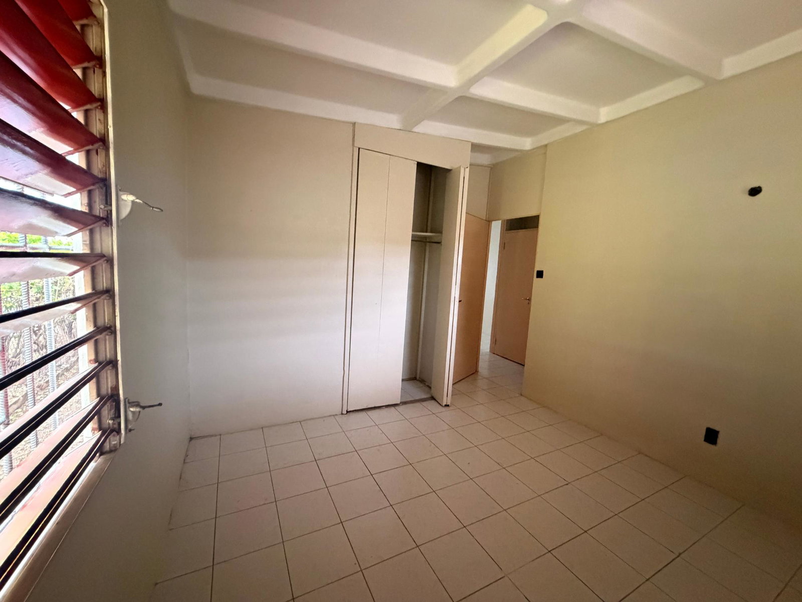 Second image of Clarke Avenue in Kingston 20, St. Andrew, Jamaica - property is For Rent