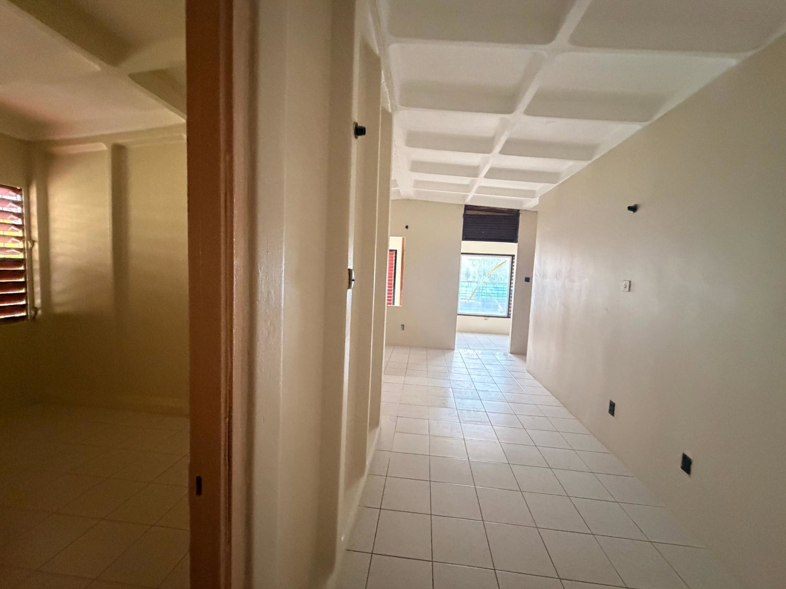 Third image of Clarke Avenue in Kingston 20, St. Andrew, Jamaica - property is For Rent