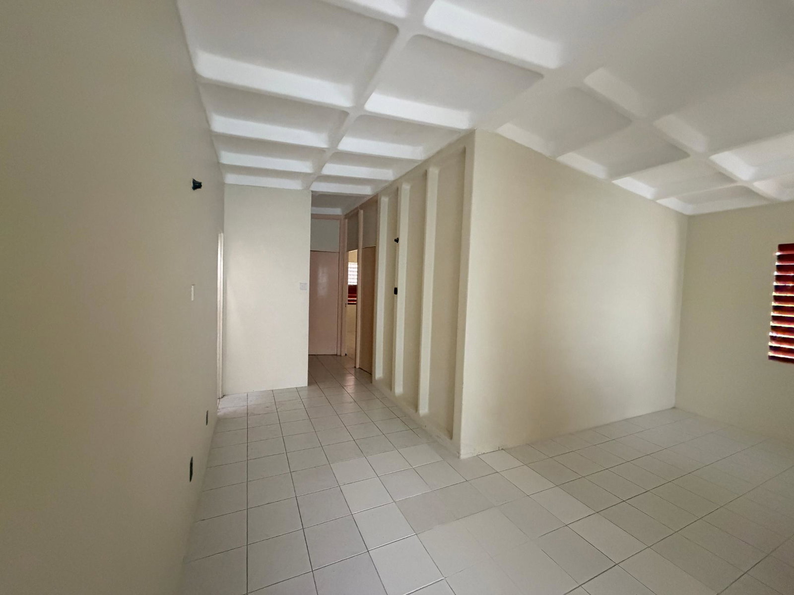 Fourth image of Clarke Avenue in Kingston 20, St. Andrew, Jamaica - property is For Rent