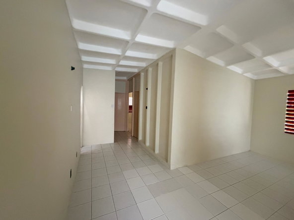 Fourth image of Clarke Avenue in Kingston 20, St. Andrew, Jamaica - property is For Rent