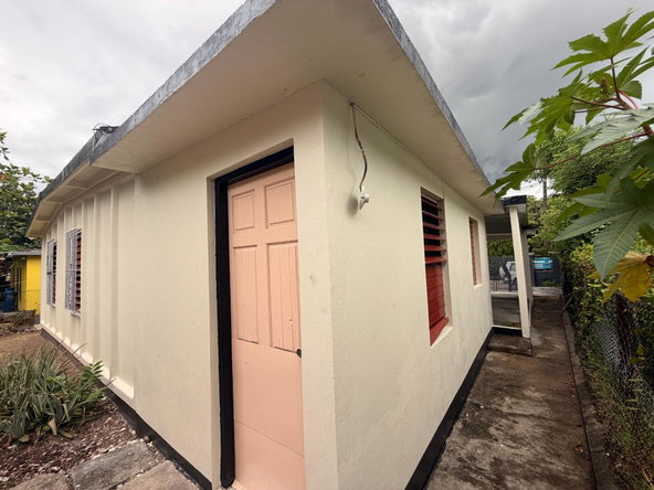 Sixth image of Clarke Avenue in Kingston 20, St. Andrew, Jamaica - property is For Rent