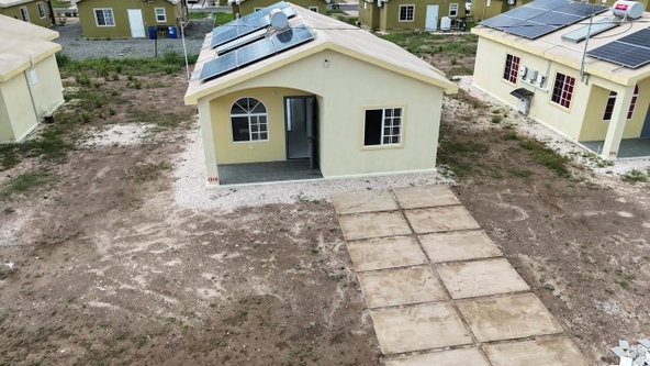 First image of 1315- Phoenix Park Village 2 in Greater Portmore, St. Catherine, Jamaica - property is For Rent