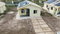 First image of 1315- Phoenix Park Village 2 in Greater Portmore, St. Catherine, Jamaica - property is For Rent