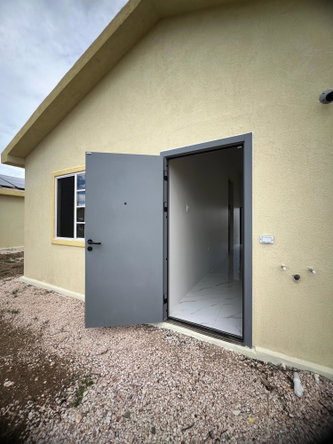 Tenth image of 1315- Phoenix Park Village 2 in Greater Portmore, St. Catherine, Jamaica - property is For Rent