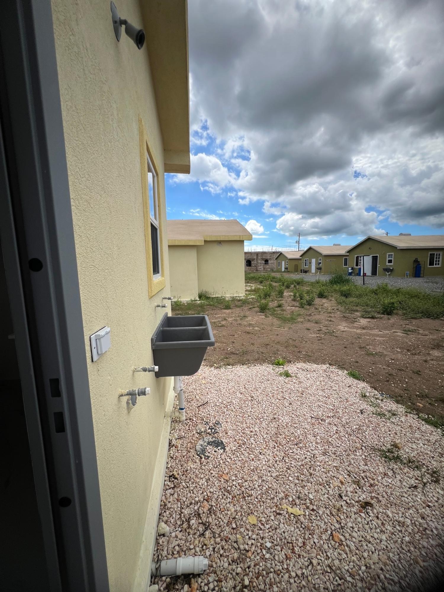 Eleventh image of 1315- Phoenix Park Village 2 in Greater Portmore, St. Catherine, Jamaica - property is For Rent
