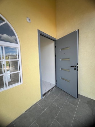 Second image of 1315- Phoenix Park Village 2 in Greater Portmore, St. Catherine, Jamaica - property is For Rent
