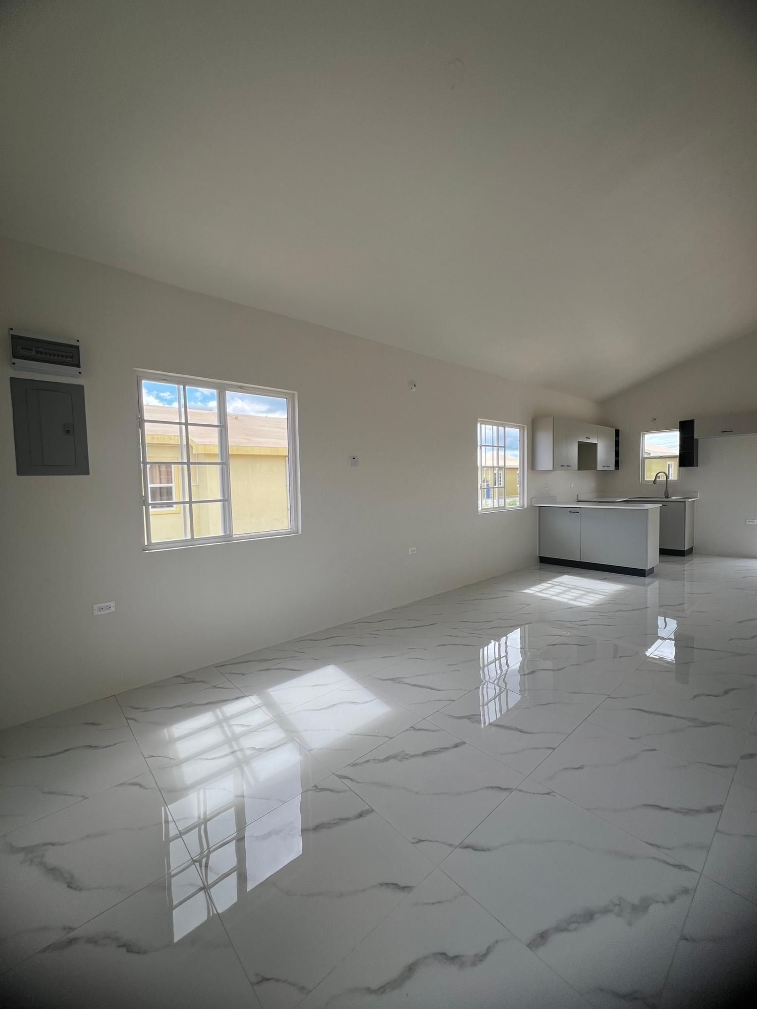 Third image of 1315- Phoenix Park Village 2 in Greater Portmore, St. Catherine, Jamaica - property is For Rent