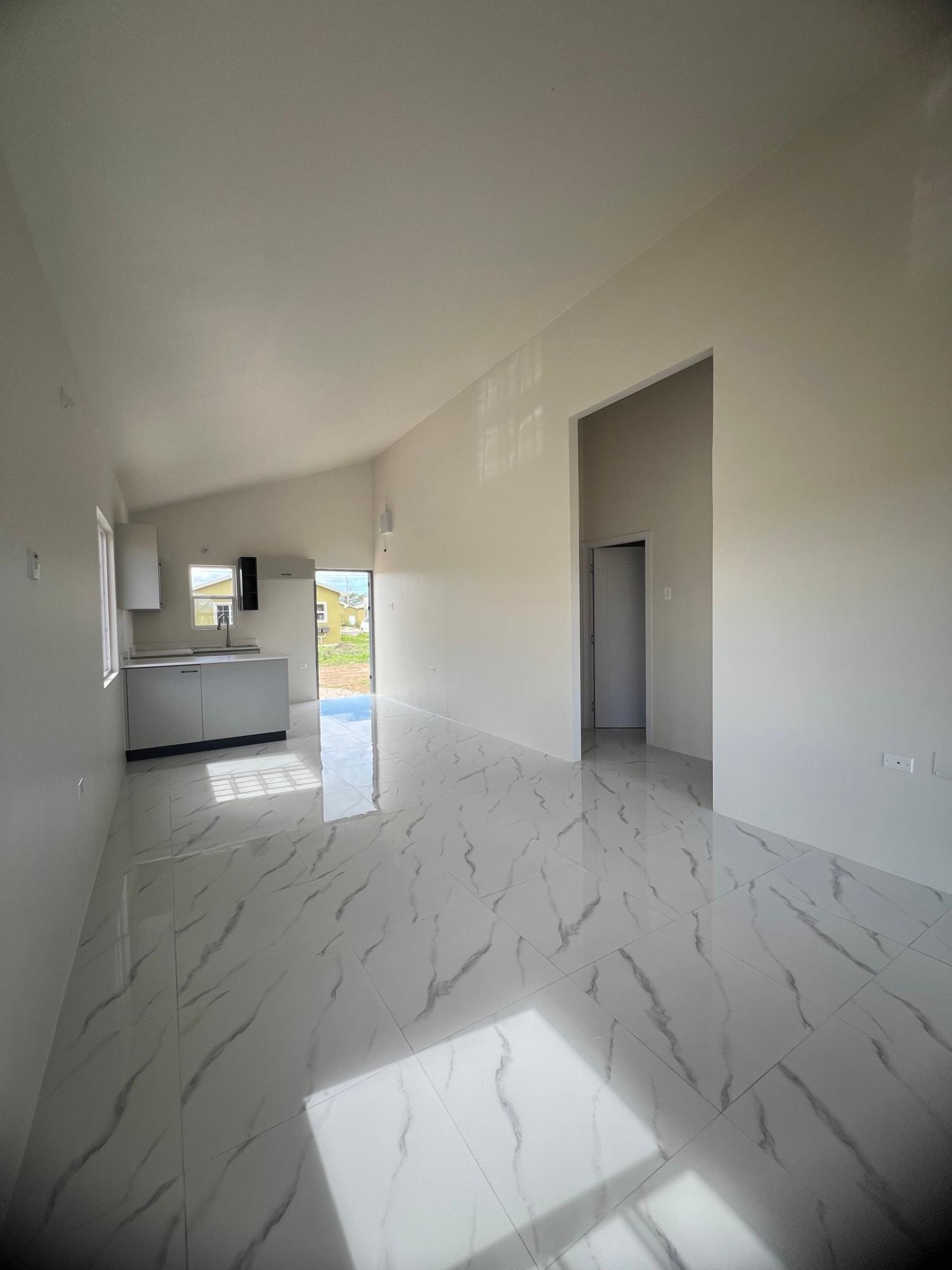 Fourth image of 1315- Phoenix Park Village 2 in Greater Portmore, St. Catherine, Jamaica - property is For Rent