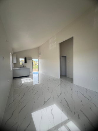 Fourth image of 1315- Phoenix Park Village 2 in Greater Portmore, St. Catherine, Jamaica - property is For Rent